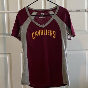 🎉3 for $20 cleveland cavaliers t-shirt